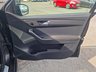 USED 2016 16 SKODA FABIA 1.2 TSI Monte Carlo Euro 6 (s/s) 5dr *BLUETOOTH*PAN ROOF*S/HISTORY*