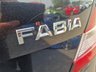 USED 2016 16 SKODA FABIA 1.2 TSI Monte Carlo Euro 6 (s/s) 5dr *BLUETOOTH*PAN ROOF*S/HISTORY*