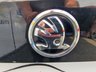 USED 2016 16 SKODA FABIA 1.2 TSI Monte Carlo Euro 6 (s/s) 5dr *BLUETOOTH*PAN ROOF*S/HISTORY*