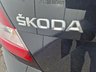 USED 2016 16 SKODA FABIA 1.2 TSI Monte Carlo Euro 6 (s/s) 5dr *BLUETOOTH*PAN ROOF*S/HISTORY*