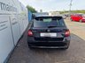 USED 2016 16 SKODA FABIA 1.2 TSI Monte Carlo Euro 6 (s/s) 5dr *BLUETOOTH*PAN ROOF*S/HISTORY*