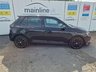 USED 2016 16 SKODA FABIA 1.2 TSI Monte Carlo Euro 6 (s/s) 5dr *BLUETOOTH*PAN ROOF*S/HISTORY*