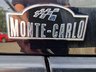 USED 2016 16 SKODA FABIA 1.2 TSI Monte Carlo Euro 6 (s/s) 5dr *BLUETOOTH*PAN ROOF*S/HISTORY*