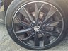 USED 2016 16 SKODA FABIA 1.2 TSI Monte Carlo Euro 6 (s/s) 5dr *BLUETOOTH*PAN ROOF*S/HISTORY*