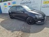 USED 2016 16 SKODA FABIA 1.2 TSI Monte Carlo Euro 6 (s/s) 5dr *BLUETOOTH*PAN ROOF*S/HISTORY*