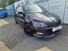 USED 2016 16 SKODA FABIA 1.2 TSI Monte Carlo Euro 6 (s/s) 5dr *BLUETOOTH*PAN ROOF*S/HISTORY*