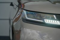 USED 2022 22 LAND ROVER RANGE ROVER VELAR 2.0 D200 MHEV SUV 5dr Diesel Auto 4WD Euro 6 (s/s) (204 ps) 
