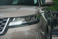 USED 2022 22 LAND ROVER RANGE ROVER VELAR 2.0 D200 MHEV SUV 5dr Diesel Auto 4WD Euro 6 (s/s) (204 ps) 