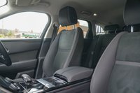 USED 2022 22 LAND ROVER RANGE ROVER VELAR 2.0 D200 MHEV SUV 5dr Diesel Auto 4WD Euro 6 (s/s) (204 ps) 