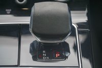 USED 2022 22 LAND ROVER RANGE ROVER VELAR 2.0 D200 MHEV SUV 5dr Diesel Auto 4WD Euro 6 (s/s) (204 ps) 