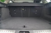 USED 2022 22 LAND ROVER RANGE ROVER VELAR 2.0 D200 MHEV SUV 5dr Diesel Auto 4WD Euro 6 (s/s) (204 ps) 