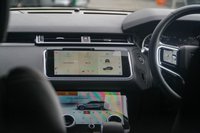 USED 2022 22 LAND ROVER RANGE ROVER VELAR 2.0 D200 MHEV SUV 5dr Diesel Auto 4WD Euro 6 (s/s) (204 ps) 