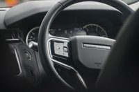 USED 2022 22 LAND ROVER RANGE ROVER VELAR 2.0 D200 MHEV SUV 5dr Diesel Auto 4WD Euro 6 (s/s) (204 ps) 