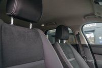 USED 2022 22 LAND ROVER RANGE ROVER VELAR 2.0 D200 MHEV SUV 5dr Diesel Auto 4WD Euro 6 (s/s) (204 ps) 