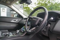 USED 2022 22 LAND ROVER RANGE ROVER VELAR 2.0 D200 MHEV SUV 5dr Diesel Auto 4WD Euro 6 (s/s) (204 ps) 