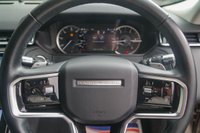 USED 2022 22 LAND ROVER RANGE ROVER VELAR 2.0 D200 MHEV SUV 5dr Diesel Auto 4WD Euro 6 (s/s) (204 ps) 