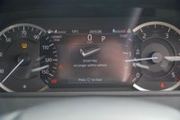 USED 2022 22 LAND ROVER RANGE ROVER VELAR 2.0 D200 MHEV SUV 5dr Diesel Auto 4WD Euro 6 (s/s) (204 ps) 