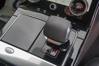 USED 2022 22 LAND ROVER RANGE ROVER VELAR 2.0 D200 MHEV SUV 5dr Diesel Auto 4WD Euro 6 (s/s) (204 ps) 