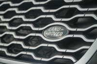 USED 2022 22 LAND ROVER RANGE ROVER VELAR 2.0 D200 MHEV SUV 5dr Diesel Auto 4WD Euro 6 (s/s) (204 ps) 