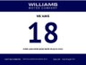 USED 2022 22 LAND ROVER RANGE ROVER VELAR 2.0 D200 MHEV SUV 5dr Diesel Auto 4WD Euro 6 (s/s) (204 ps) 
