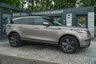 USED 2022 22 LAND ROVER RANGE ROVER VELAR 2.0 D200 MHEV SUV 5dr Diesel Auto 4WD Euro 6 (s/s) (204 ps) 