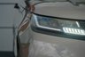 USED 2022 22 LAND ROVER RANGE ROVER VELAR 2.0 D200 MHEV SUV 5dr Diesel Auto 4WD Euro 6 (s/s) (204 ps) 