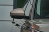 USED 2022 22 LAND ROVER RANGE ROVER VELAR 2.0 D200 MHEV SUV 5dr Diesel Auto 4WD Euro 6 (s/s) (204 ps) 
