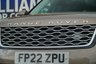 USED 2022 22 LAND ROVER RANGE ROVER VELAR 2.0 D200 MHEV SUV 5dr Diesel Auto 4WD Euro 6 (s/s) (204 ps) 