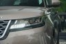 USED 2022 22 LAND ROVER RANGE ROVER VELAR 2.0 D200 MHEV SUV 5dr Diesel Auto 4WD Euro 6 (s/s) (204 ps) 