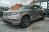 USED 2022 22 LAND ROVER RANGE ROVER VELAR 2.0 D200 MHEV SUV 5dr Diesel Auto 4WD Euro 6 (s/s) (204 ps) 