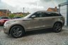USED 2022 22 LAND ROVER RANGE ROVER VELAR 2.0 D200 MHEV SUV 5dr Diesel Auto 4WD Euro 6 (s/s) (204 ps) 