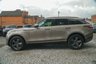 USED 2022 22 LAND ROVER RANGE ROVER VELAR 2.0 D200 MHEV SUV 5dr Diesel Auto 4WD Euro 6 (s/s) (204 ps) 