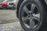 USED 2022 22 LAND ROVER RANGE ROVER VELAR 2.0 D200 MHEV SUV 5dr Diesel Auto 4WD Euro 6 (s/s) (204 ps) 