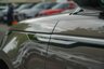 USED 2022 22 LAND ROVER RANGE ROVER VELAR 2.0 D200 MHEV SUV 5dr Diesel Auto 4WD Euro 6 (s/s) (204 ps) 