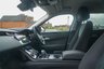 USED 2022 22 LAND ROVER RANGE ROVER VELAR 2.0 D200 MHEV SUV 5dr Diesel Auto 4WD Euro 6 (s/s) (204 ps) 