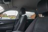 USED 2022 22 LAND ROVER RANGE ROVER VELAR 2.0 D200 MHEV SUV 5dr Diesel Auto 4WD Euro 6 (s/s) (204 ps) 