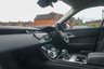 USED 2022 22 LAND ROVER RANGE ROVER VELAR 2.0 D200 MHEV SUV 5dr Diesel Auto 4WD Euro 6 (s/s) (204 ps) 
