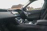 USED 2022 22 LAND ROVER RANGE ROVER VELAR 2.0 D200 MHEV SUV 5dr Diesel Auto 4WD Euro 6 (s/s) (204 ps) 