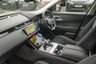 USED 2022 22 LAND ROVER RANGE ROVER VELAR 2.0 D200 MHEV SUV 5dr Diesel Auto 4WD Euro 6 (s/s) (204 ps) 