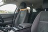 USED 2022 22 LAND ROVER RANGE ROVER VELAR 2.0 D200 MHEV SUV 5dr Diesel Auto 4WD Euro 6 (s/s) (204 ps) 