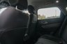 USED 2022 22 LAND ROVER RANGE ROVER VELAR 2.0 D200 MHEV SUV 5dr Diesel Auto 4WD Euro 6 (s/s) (204 ps) 