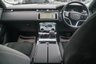 USED 2022 22 LAND ROVER RANGE ROVER VELAR 2.0 D200 MHEV SUV 5dr Diesel Auto 4WD Euro 6 (s/s) (204 ps) 