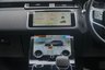 USED 2022 22 LAND ROVER RANGE ROVER VELAR 2.0 D200 MHEV SUV 5dr Diesel Auto 4WD Euro 6 (s/s) (204 ps) 