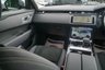 USED 2022 22 LAND ROVER RANGE ROVER VELAR 2.0 D200 MHEV SUV 5dr Diesel Auto 4WD Euro 6 (s/s) (204 ps) 