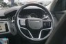 USED 2022 22 LAND ROVER RANGE ROVER VELAR 2.0 D200 MHEV SUV 5dr Diesel Auto 4WD Euro 6 (s/s) (204 ps) 