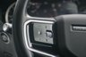 USED 2022 22 LAND ROVER RANGE ROVER VELAR 2.0 D200 MHEV SUV 5dr Diesel Auto 4WD Euro 6 (s/s) (204 ps) 