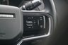 USED 2022 22 LAND ROVER RANGE ROVER VELAR 2.0 D200 MHEV SUV 5dr Diesel Auto 4WD Euro 6 (s/s) (204 ps) 