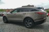 USED 2022 22 LAND ROVER RANGE ROVER VELAR 2.0 D200 MHEV SUV 5dr Diesel Auto 4WD Euro 6 (s/s) (204 ps) 
