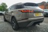 USED 2022 22 LAND ROVER RANGE ROVER VELAR 2.0 D200 MHEV SUV 5dr Diesel Auto 4WD Euro 6 (s/s) (204 ps) 