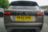 USED 2022 22 LAND ROVER RANGE ROVER VELAR 2.0 D200 MHEV SUV 5dr Diesel Auto 4WD Euro 6 (s/s) (204 ps) 
